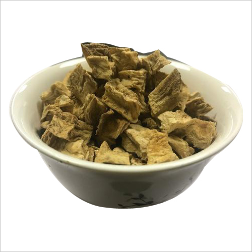 Dry chicory Cubes​