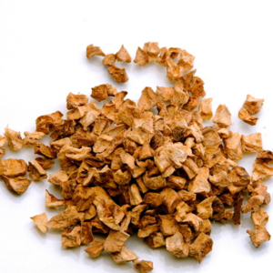 Dry chicory Cubes​