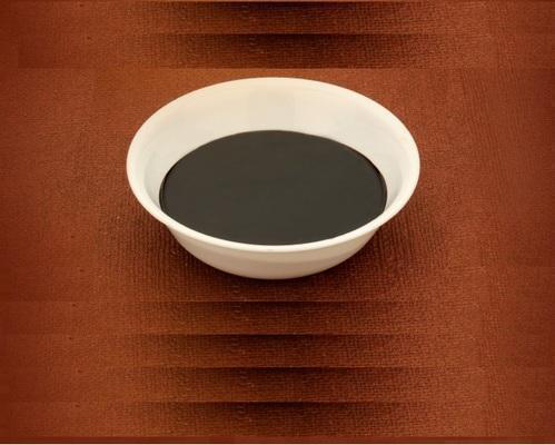 Roasted Chicory Luquid​